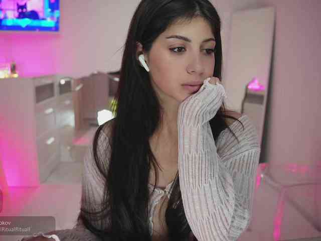 -Madi- webcam