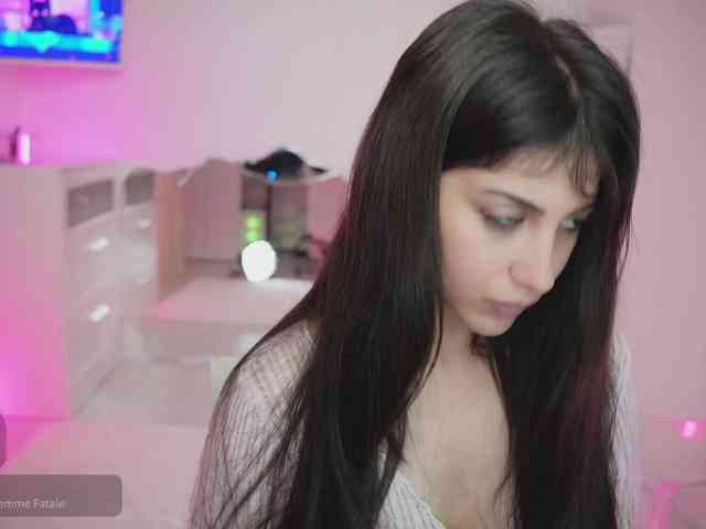 -Madi- webcam