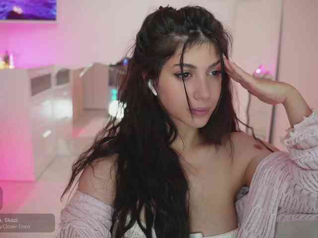 -Madi-