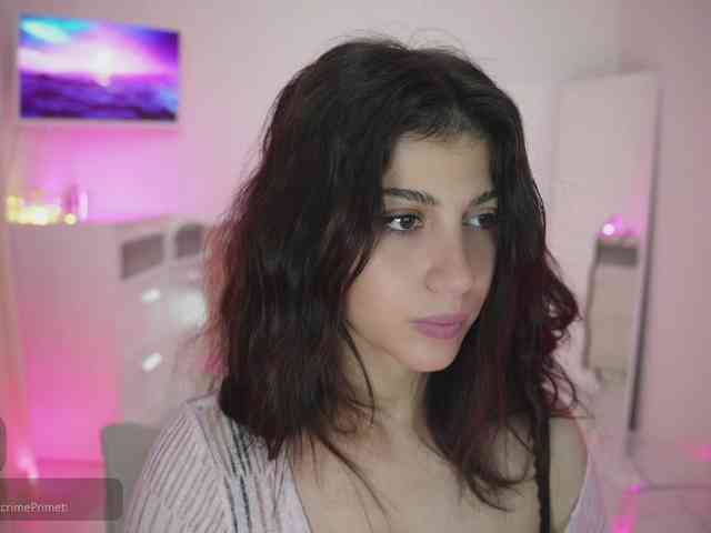 free sex chat -catt-