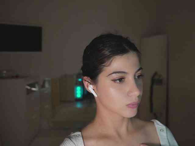 -catt- Live Webcam on BongaCams