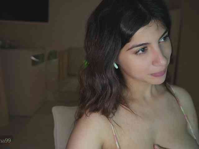 -Madi- webcam