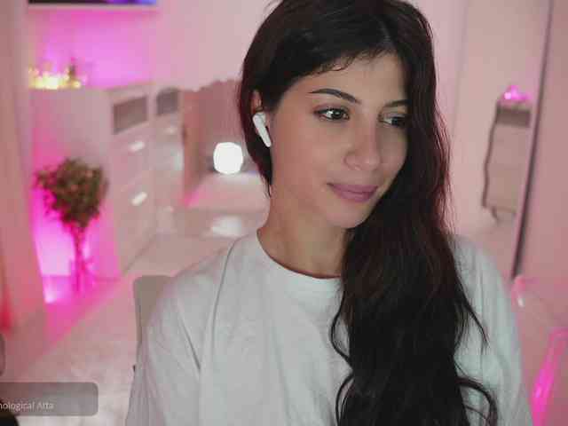 -Madi- webcam
