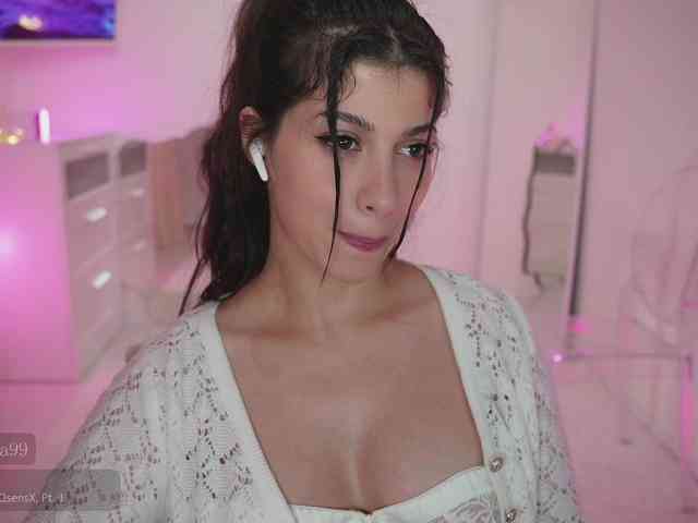 -Madi- webcam