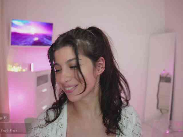 chat webcam -catt-
