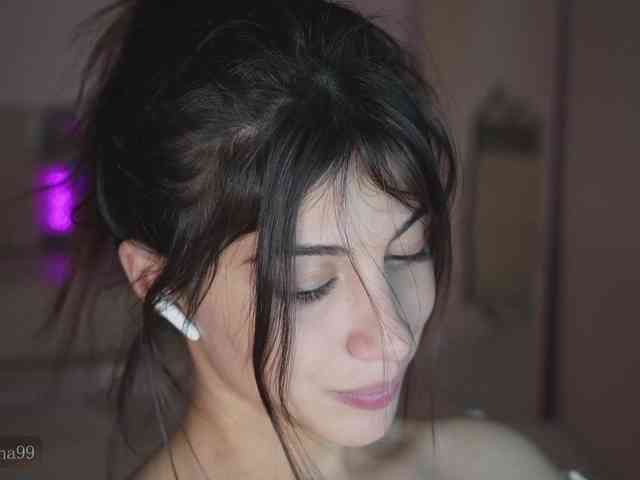 -Madi- webcam