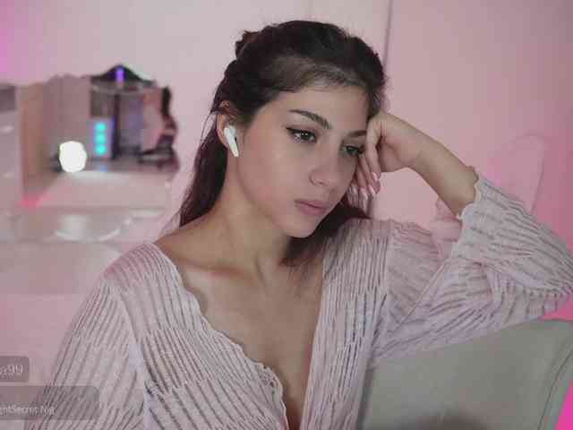 -Madi- webcam