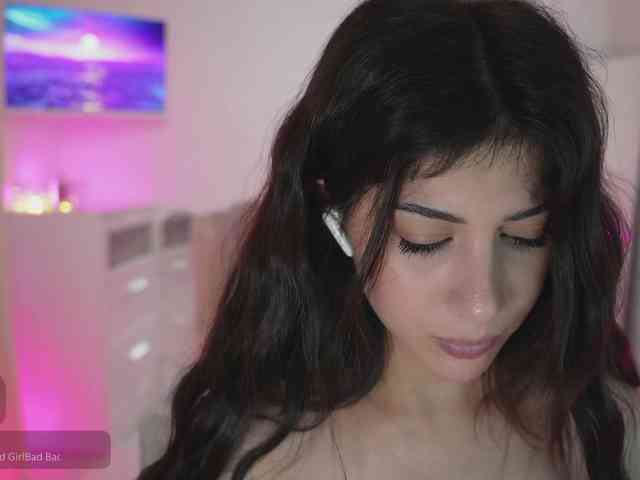 -Madi- webcam