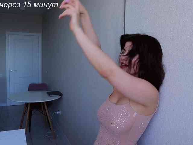 naughty chat room -catt-