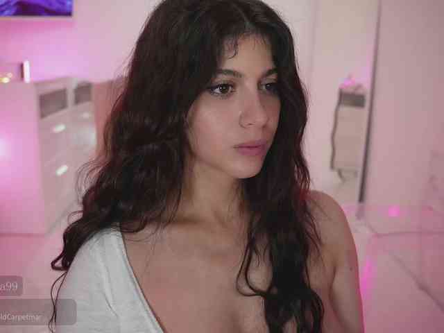 chatroom -catt-