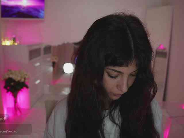 -Madi-