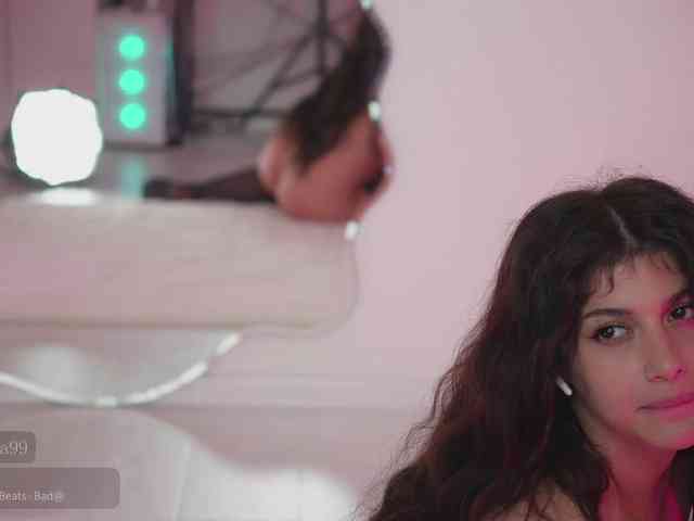hidden sexcam -catt-