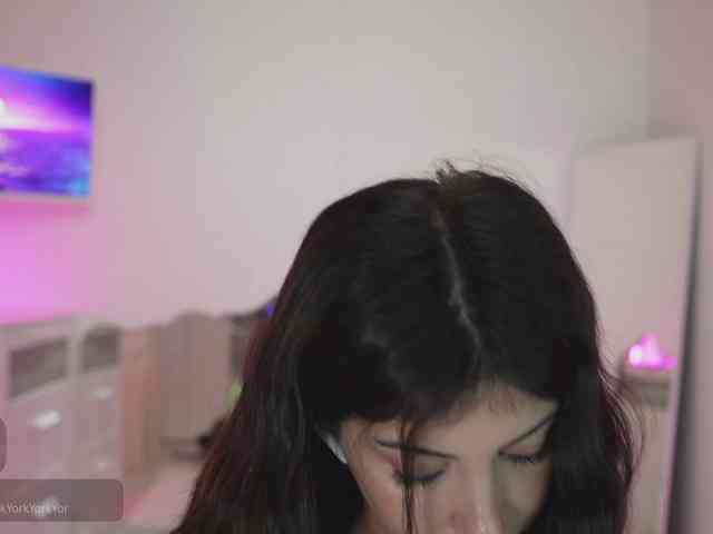 -catt-