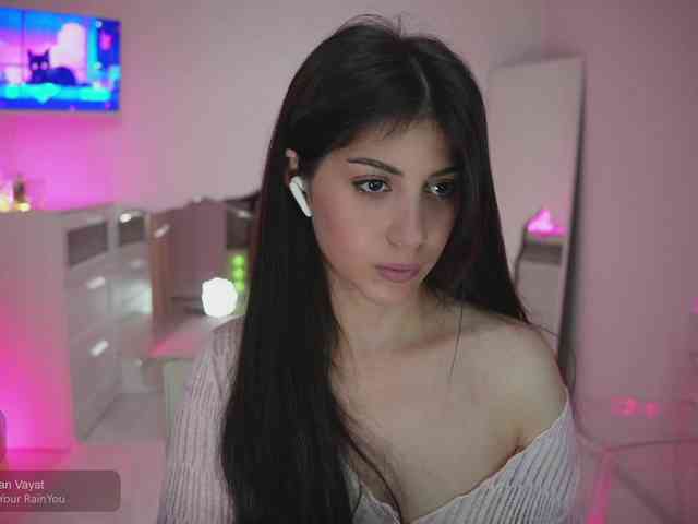 -Madi- webcam