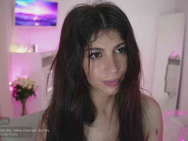 -catt-