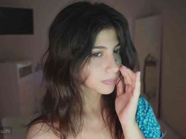 -catt-