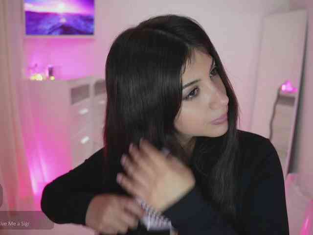 -Madi- webcam