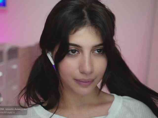 videochat xxx -catt-