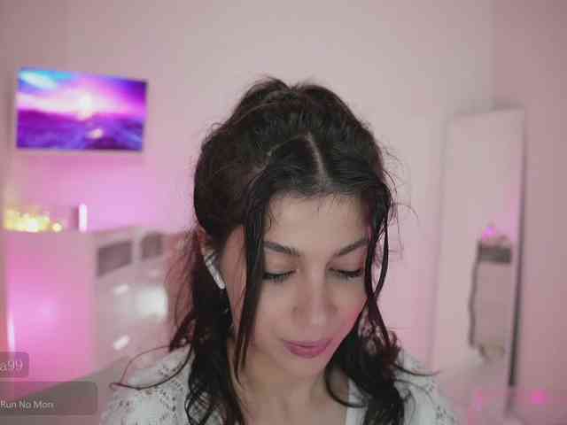 -Madi- webcam