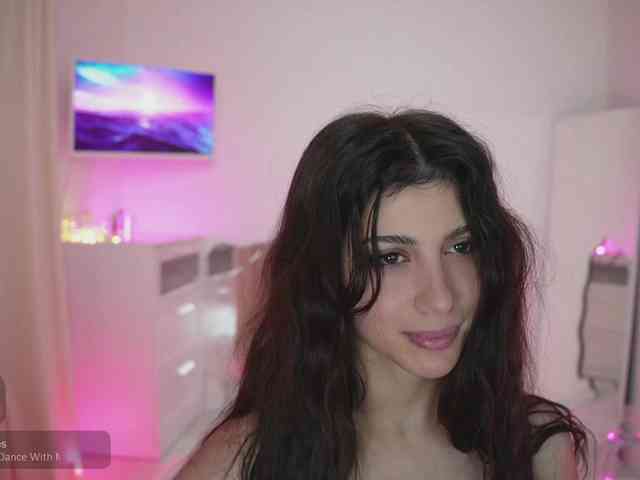 real web cam porn -catt-