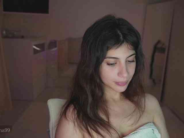 -Madi- webcam