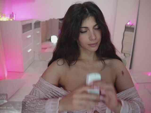 -Madi- webcam