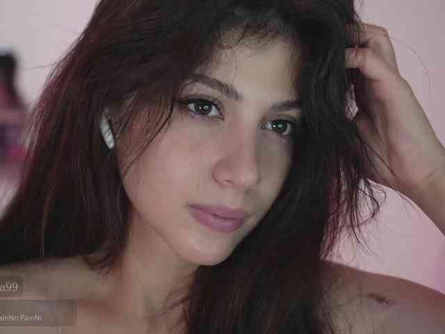-Madi- webcam