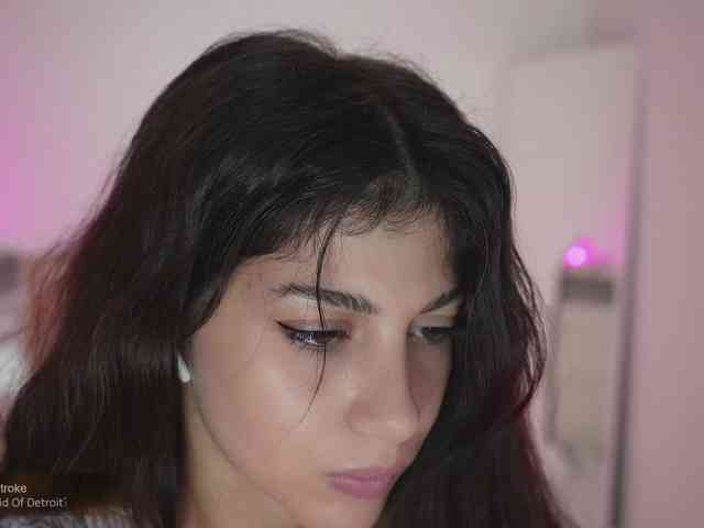 -Madi- webcam