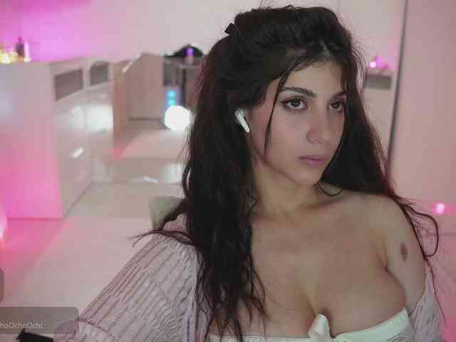 live porno chat -catt-