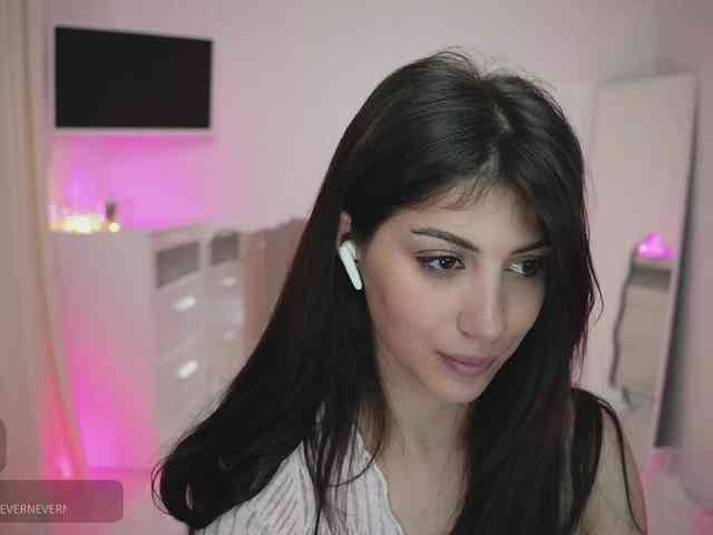 -Madi- webcam