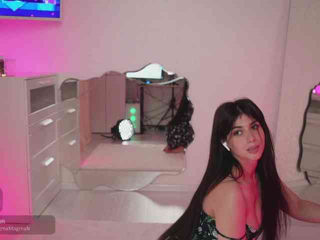-Madi- webcam