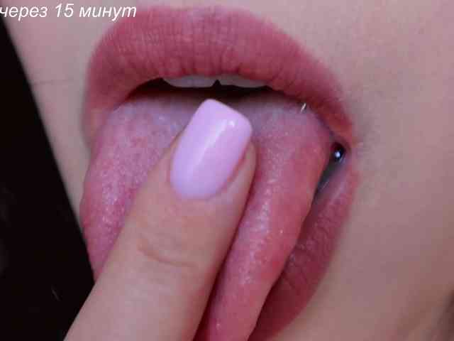 -Madi- webcam