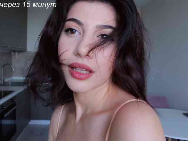 live porno chat -catt-