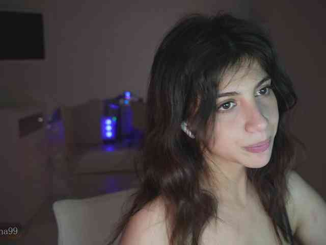 -Madi-