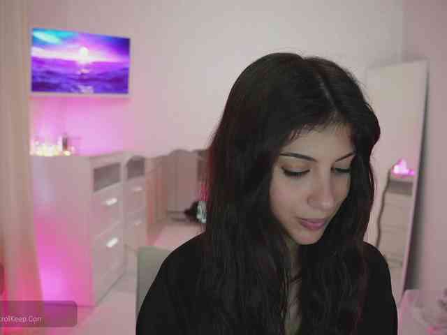 -catt-