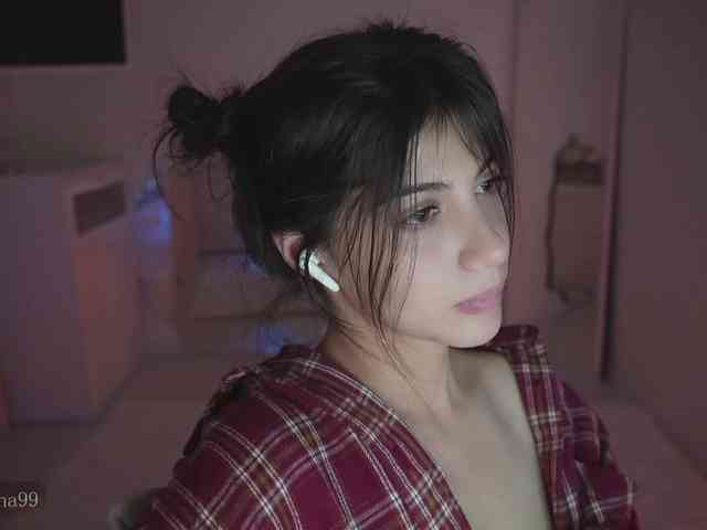 -Madi- webcam