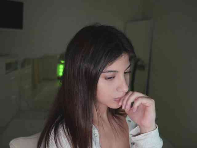 -catt- Live Webcam on BongaCams