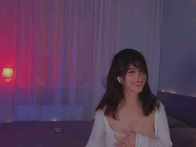 live free sex -catt-