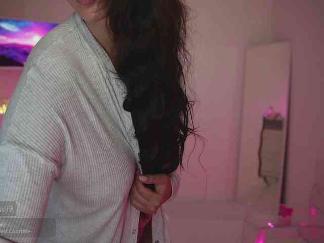 -Madi- webcam