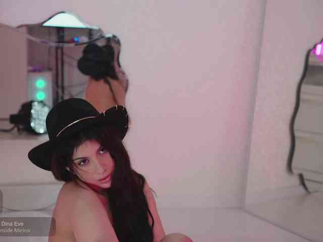 live porno chat -catt-