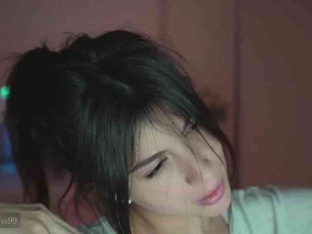 -Madi-