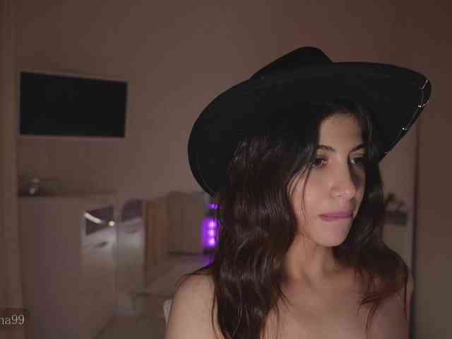 -Madi- webcam