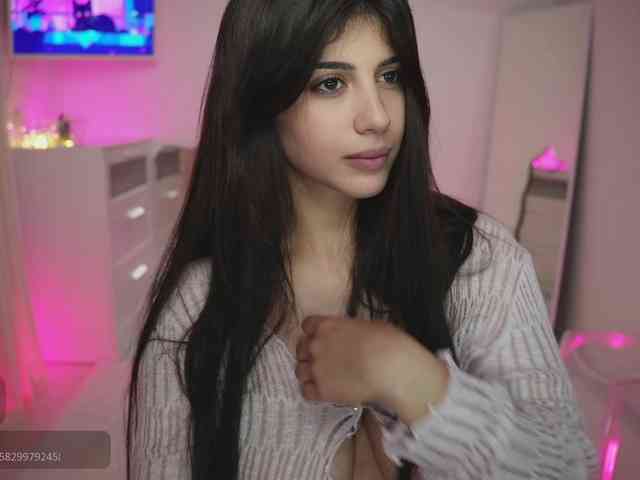 -Madi- webcam
