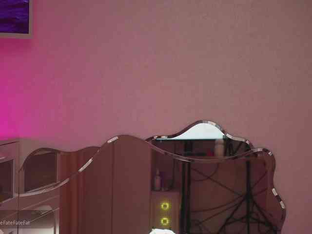 porn webcam live -catt-