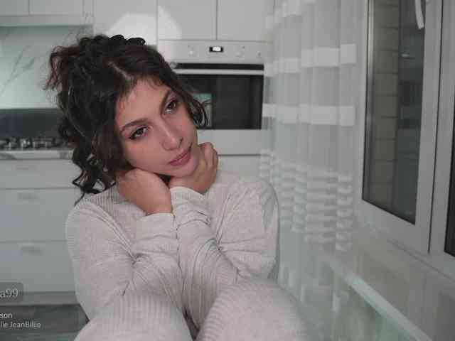 -Madi- webcam