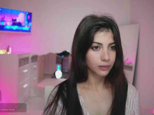 -Madi- webcam