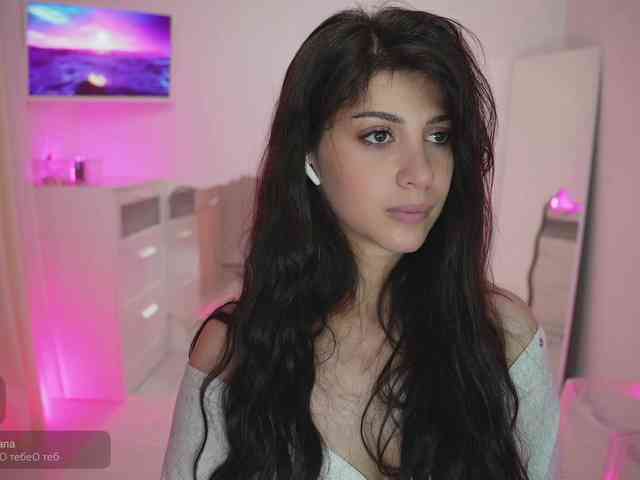 -Madi- webcam