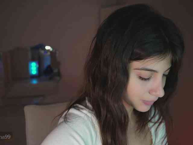 -Madi- webcam