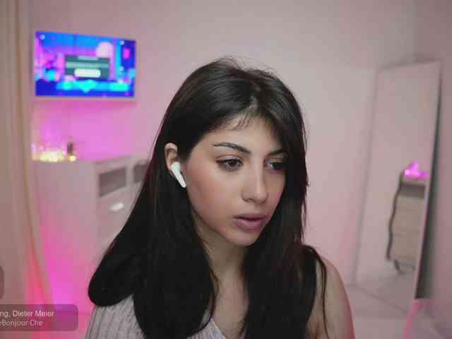 -Madi- webcam