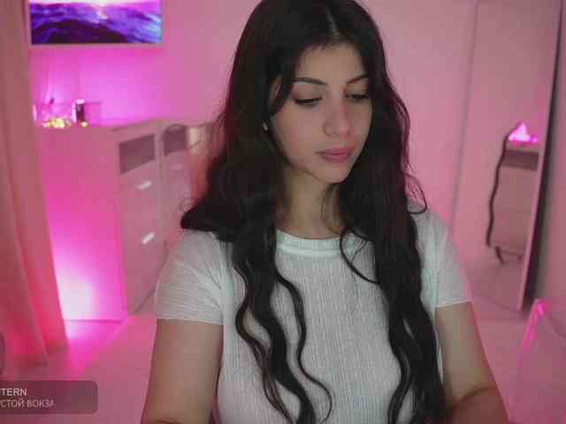 -Madi- webcam